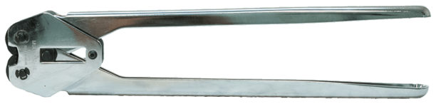 МУЛ-330 МУЛ-330