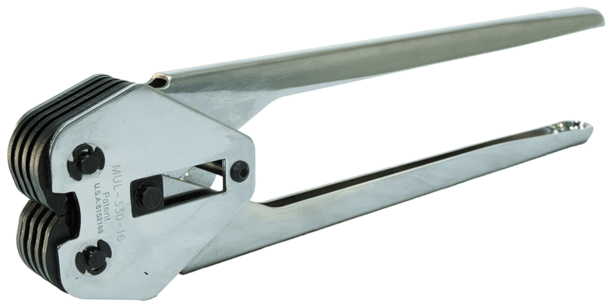 МУЛ-330 МУЛ-330