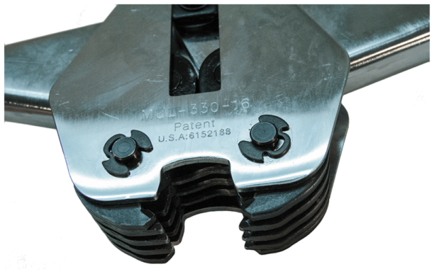 МУЛ-330 МУЛ-330