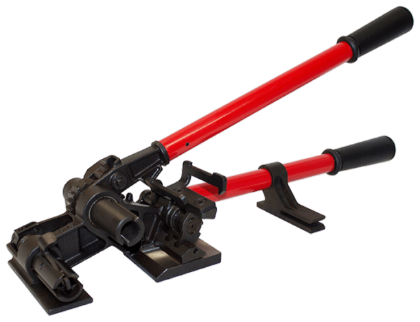 МУЛ-395 МУЛ-395