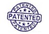 Our patents